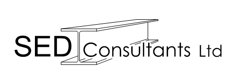 Sed Consultants Ltd Specialist Engineering Design